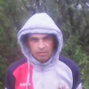  ,   , 47 ,   ,   , c 