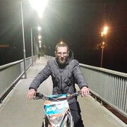    ,  , 28