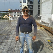 ,   Misha, 53 ,   ,   , c 