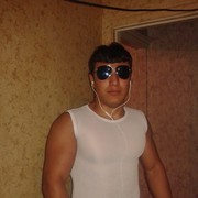 ���������� ����-���������, ���� ������� ����, 30 ���, ������������ ��� ���������