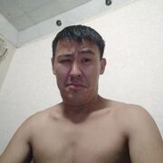 ,   , 35 ,     , c 