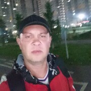  -,   Igorambo, 44 ,   ,   