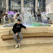  ,   , 23 ,   ,   