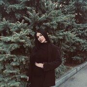  --,   , 23 ,   ,   