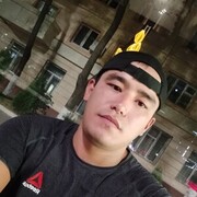  ,  Botir, 31