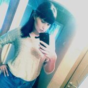  ,   , 28 ,   
