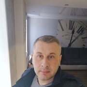  ,   , 42 ,   ,   