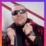 ���������� �������, ���� ������� �����, 100 ���, ������������ ��� ������, ����� � ���������