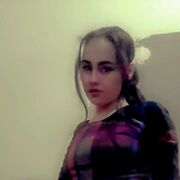 ���������� �����, �����