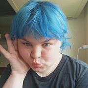 ���������� ������, ���� ������� ���������, 21 ���, ������������ ��� ����� � ���������