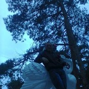 ���������� �����, ���� ������� ������, 33 ����, ������������ ��� ������, ����� � ���������, c�������� ���������