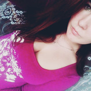  ,  , 23