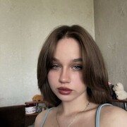  ,   , 18 ,   ,   , c 