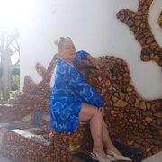  ,   , 59 ,   ,   , c 