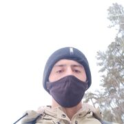 ���������� ������, ���� ����� ����, 25 ���, ������������ ��� ������, ����� � ���������, c�������� ���������, ���������