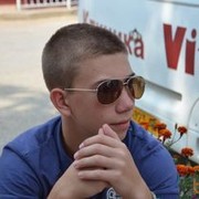  ,   , 30 ,   