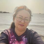  ,   , 49 ,     , c , 