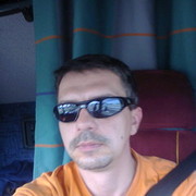  ,   , 51 ,   