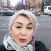  -,   , 63 ,     , c 