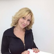 ���������� �������, ���� ������� ILARIA, 44 ����, ������������ 