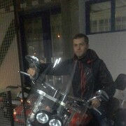 ���������� ��������, ���� ������� ����, 34 ����, ������������ ��� ������, ����� � ���������, ���������