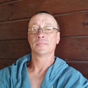  ,   , 50 ,   c 