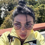 ���������� ������, ���� ������� ��������, 53 ����, ������������ ��� ������, ����� � ���������