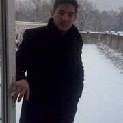 ���������� �������, ���� ������� �����, 33 ����, ������������ ��� ������, ����� � ���������, c�������� ���������, ���������