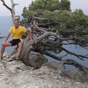 ���������� �����-���������, ���� ������� �������, 38 ���, ������������ ��� ������, ����� � ���������