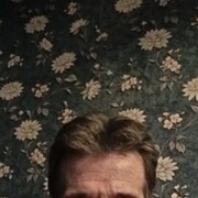  -,   , 60 ,   ,   , c 