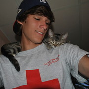 ���������� ������, ���� ����� ˸��, 25 ���, ������������ ��� ������