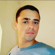 ���������� �����, ���� ������� �������, 37 ���, ������������ ��� ������, ����� � ���������