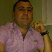  ,   , 49 ,   ,   , 