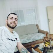 ���������� �����-����, ���� ������� Dusan, 33 ����, ������������ ��� ������, ����� � ���������