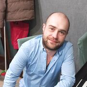 ���������� �������, ���� ������� ������, 36 ���, ������������ ��� ������, ����� � ���������