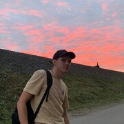  -,   , 21 ,   ,   , 