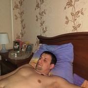  ,   , 40 ,   