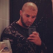  ,   , 30 ,   ,   