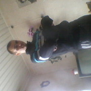  ,   , 37 ,   , 
