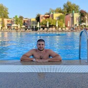  ,   Pervin, 34 ,   ,   