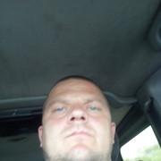 ,   , 42 ,   