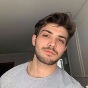 ���������� ������, ���� ������� Boris Fyodor, 39 ���, ������������ ��� ������, ����� � ���������