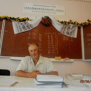  ,   , 63 ,   ,   , c 
