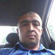  ,   Rustam, 48 ,   ,   , c 