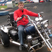 ���������� ������������, ���� ������� ������, 46 ���, ������������ ��� ������