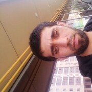  ,   ShaXBoZ, 28 ,     