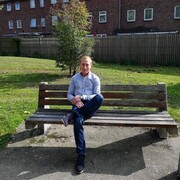  Basildon,  Dorin, 33
