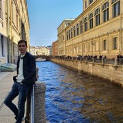 ���������� ������, ���� ������� ������, 28 ���, ������������ ��� ������, ����� � ���������, c�������� ���������