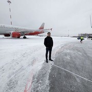 ���������� �����-���������, ���� ������� ������, 34 ����, ������������ ��� ������, ����� � ���������