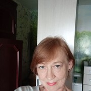  ,   , 57 ,   c 